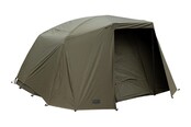 Fox Eos Pro Bivvy - 2 person Skin
