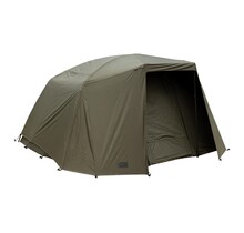 Fox Eos Pro Bivvy - 2-Personen-Bivvy