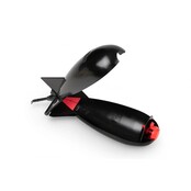 SPOMB MIDI X