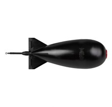SPOMB MIDI X