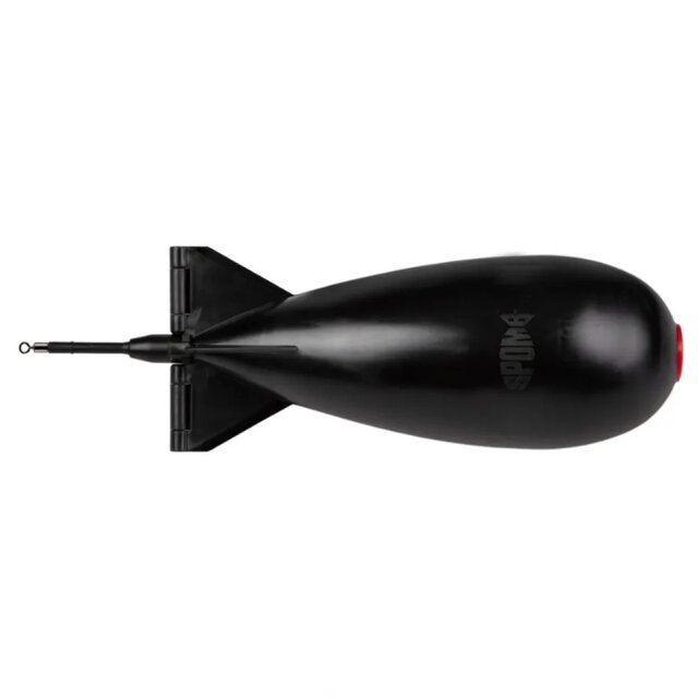 SPOMB MIDI X