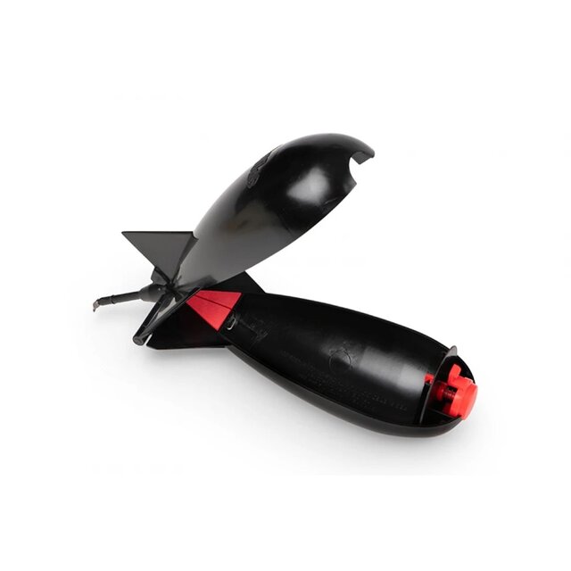 SPOMB GROSS