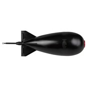 GRANDE SPOMB