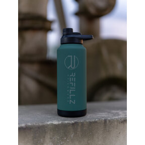 Pro x 1000 ml Green