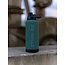 REFILLZ Pro x 1000 ml Grün