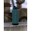 REFILLZ Pro x 1000 ml Vert