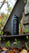 Pro x 1000ml Negro