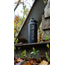 REFILLZ Pro x 1000ml Nero