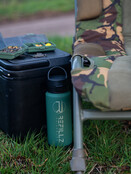 Pro x 720 ml Vert