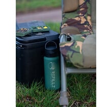 Pro x 720 ml Vert
