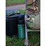 REFILLZ Pro x 720 ml Green