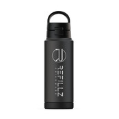 Pro x 720 ml Noir