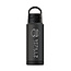 REFILLZ Pro x 720 ml Noir