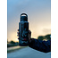 REFILLZ Camuflaje gris y negro 650 ml
