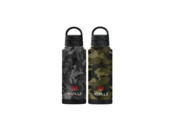 Camo Grey & black 1000ml
