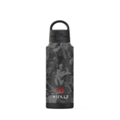 Camo Grå & Sort 1000ml