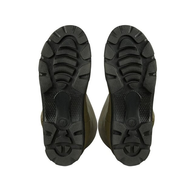 Elements Field Gummistiefel