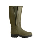 Bottes de pluie Elements Field