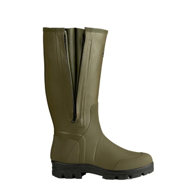 Elements Field Wellies