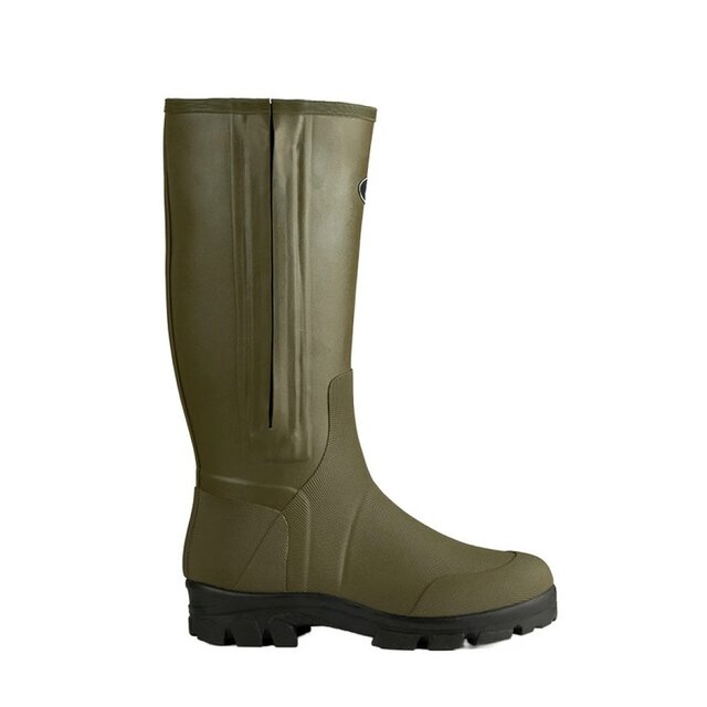 Botas de agua Elements Field
