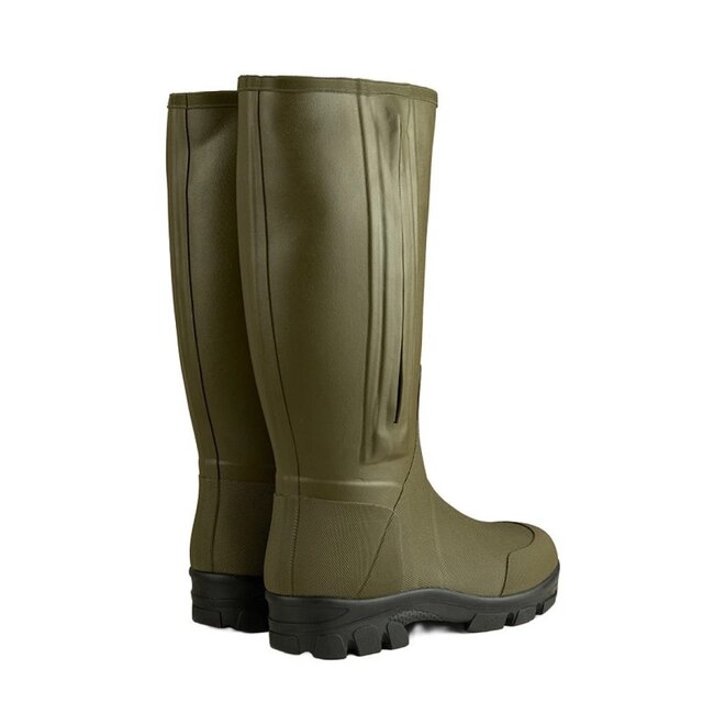 Bottes de pluie Elements Field