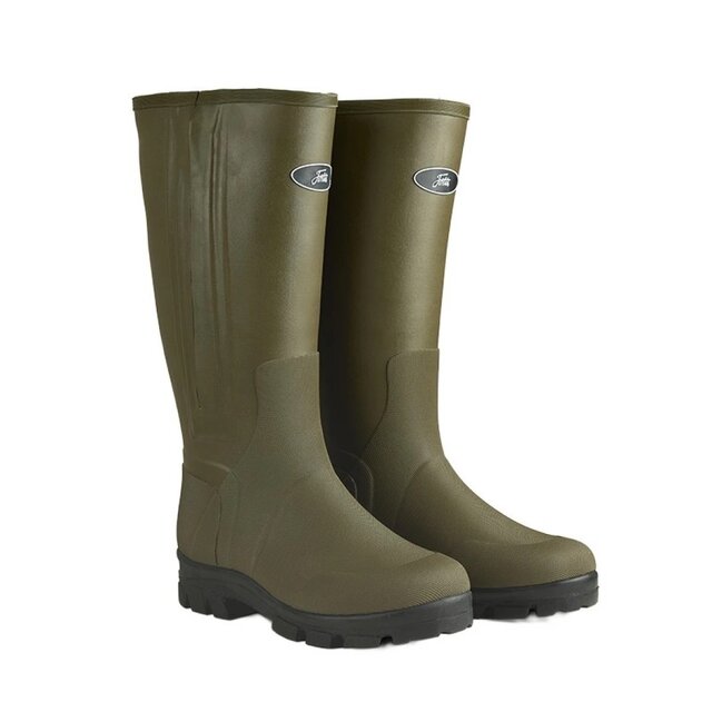 Elements Field Wellies