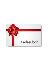 CADEAUBON CADEAUBON € 25