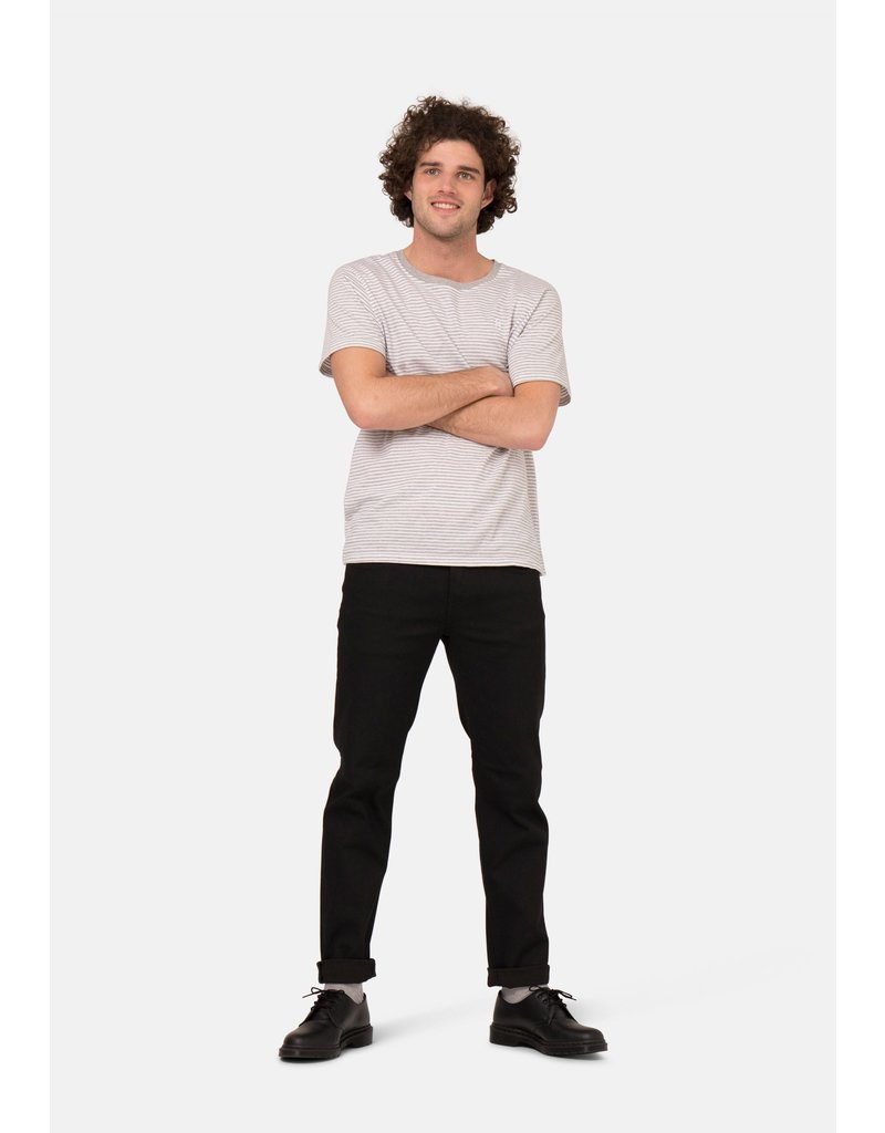 mud jeans regular dunn