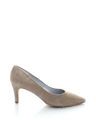 Producten getagd met taupe pumps