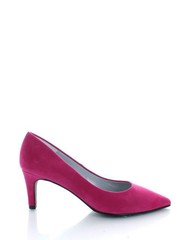 Producten getagd met roze pumps voor dames