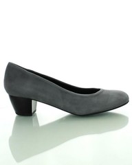 Producten getagd met grijs suede schoenen