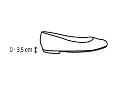Colori schoenen Lage Hak | Colori Shoes \u0026 Accessories