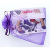 Cadeaubon €25