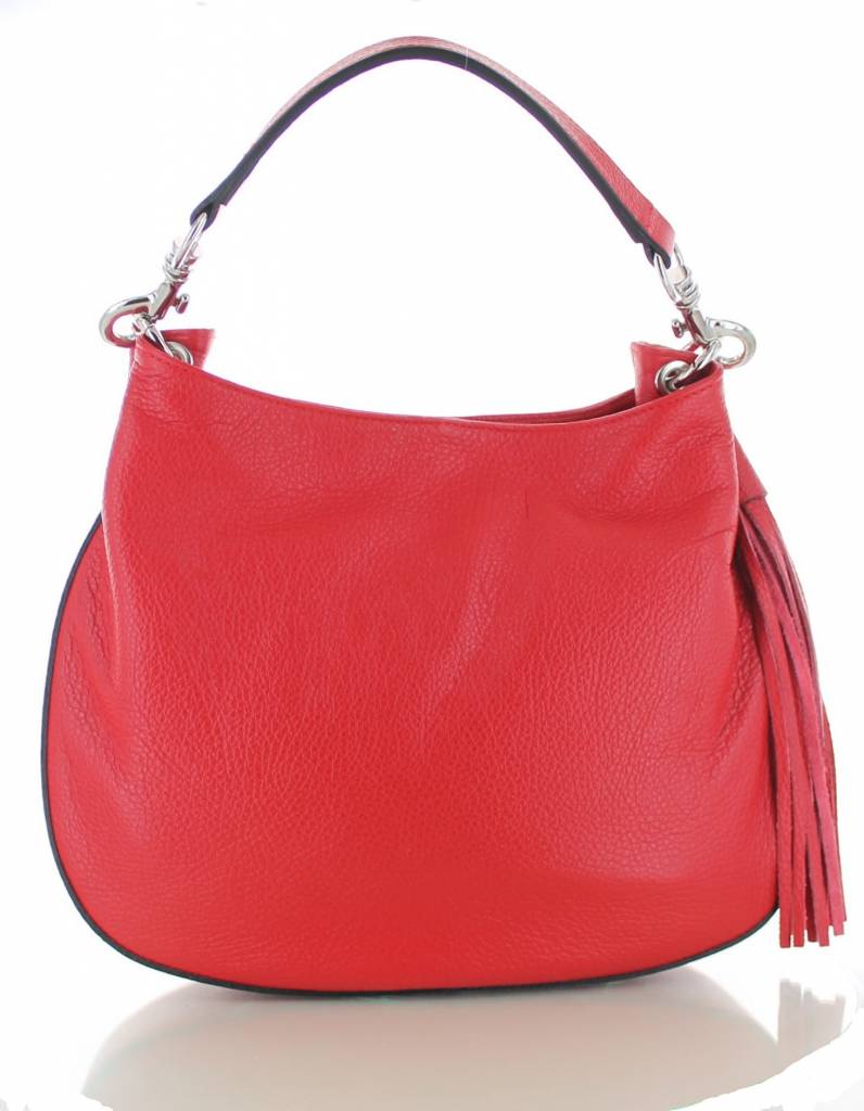 taschen auf rechnung