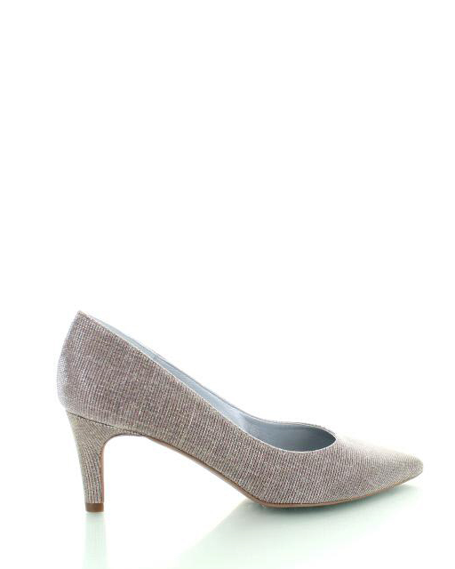 Witte Elegante Met Steentjes Satijnen Hoge Hakken Stiletto Bruidsschoenen Glitter  Pumps Kopen 4921170392F - Ricici.com