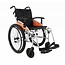 Excel "NIEUW" Excel G-Explorer Outdoor Rolstoel
