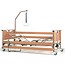 Hoog/Laag Bed