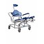 XXL Rehab XXL Cobi Rehab Elektrische Douchestoel Tilt