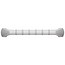 Handy Wandbeugel 30 cm