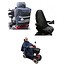 Scootmobiel voordeelset 3