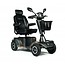 Sunrise Medical Sterling S700