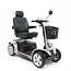 Pride mobility Scootmobiel Victory XL 130