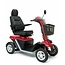 Pride mobility Scootmobiel Victory XL 140