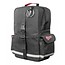 Rolstoel Multi Tas