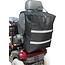 Boodschappentas scootmobiel