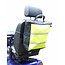 Reflecterende Rugleuning Tas
