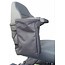 Scootmobiel armleuningtas basic