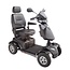 Scootmobiel Ventura X 2016