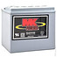 Accu MK Gel 12V-40AH