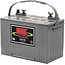Accu MK Gel 12V-88AH